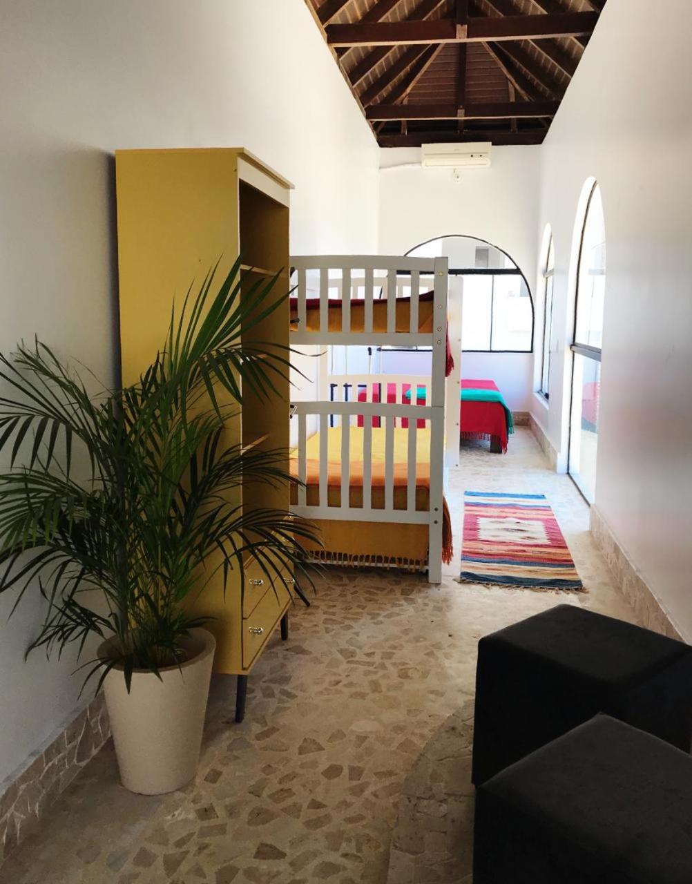 Casa Grecia Pousada Bombinhas Exterior photo